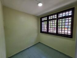 Blk 20 Dover Ville (Queenstown), HDB 3 Rooms #594494881
